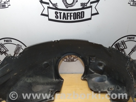 ФОТО Подкрылок передний правый для Ford Mondeo 1 (11.1992 - 08.1996) Киев
