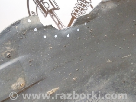 ФОТО Подкрылок передний правый для Ford Mondeo 1 (11.1992 - 08.1996) Киев