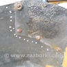 ФОТО Подкрылок передний правый для Ford Mondeo 1 (11.1992 - 08.1996) Киев
