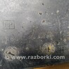 ФОТО Подкрылок передний правый для Ford Mondeo 1 (11.1992 - 08.1996) Киев