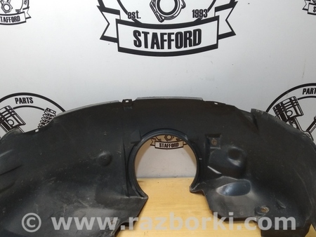 ФОТО Подкрылок передний правый для Ford Mondeo 1 (11.1992 - 08.1996) Киев