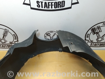 ФОТО Подкрылок передний правый для Ford Mondeo 1 (11.1992 - 08.1996) Киев
