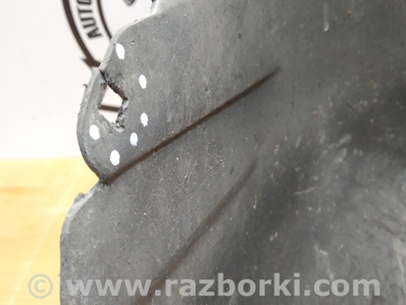ФОТО Подкрылок передний правый для Ford Mondeo 1 (11.1992 - 08.1996) Киев