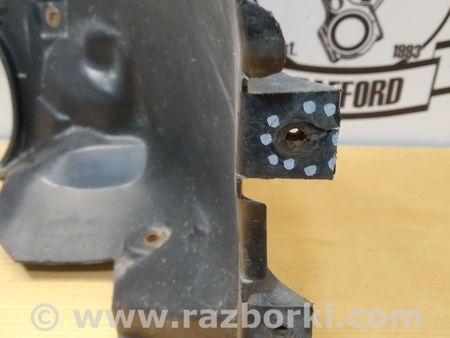 ФОТО Подкрылок передний правый для Ford Mondeo 1 (11.1992 - 08.1996) Киев