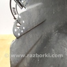 ФОТО Подкрылок передний правый для Ford Mondeo 1 (11.1992 - 08.1996) Киев