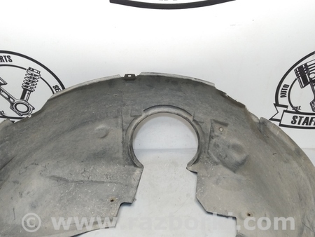 ФОТО Подкрылок передний правый для Ford Mondeo 1 (11.1992 - 08.1996) Киев