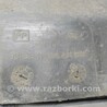 ФОТО Подкрылок передний правый для Ford Mondeo 1 (11.1992 - 08.1996) Киев