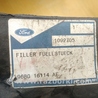 ФОТО Подкрылок передний правый для Ford Mondeo 1 (11.1992 - 08.1996) Киев