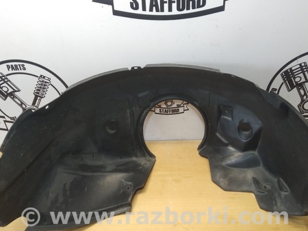 ФОТО Подкрылок передний правый для Ford Mondeo 1 (11.1992 - 08.1996) Киев
