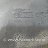 ФОТО Подкрылок передний правый для Ford Mondeo 1 (11.1992 - 08.1996) Киев