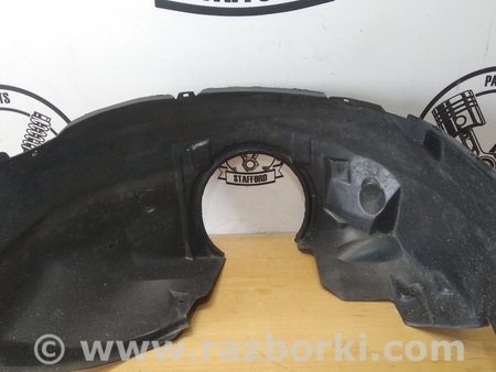 ФОТО Подкрылок передний правый для Ford Mondeo 1 (11.1992 - 08.1996) Киев
