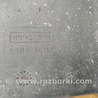 ФОТО Подкрылок передний правый для Ford Mondeo 1 (11.1992 - 08.1996) Киев