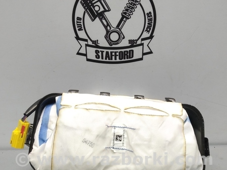 ФОТО Airbag подушка пассажира для Ford Edge 2 (02.2015-...) Киев