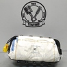 Airbag подушка пассажира Ford Edge 2 (02.2015-...)