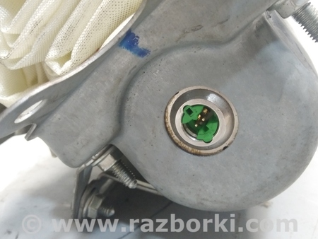ФОТО Airbag подушка пассажира для Ford Focus 2 (08.2004 - 07.2010) Киев