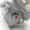 ФОТО Airbag подушка пассажира для Ford Focus 2 (08.2004 - 07.2010) Киев