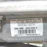 ФОТО Airbag подушка пассажира для Ford Focus 2 (08.2004 - 07.2010) Киев