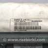 ФОТО Airbag подушка пассажира для Ford Focus 2 (08.2004 - 07.2010) Киев