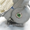 ФОТО Airbag подушка пассажира для Ford Focus 2 (08.2004 - 07.2010) Киев