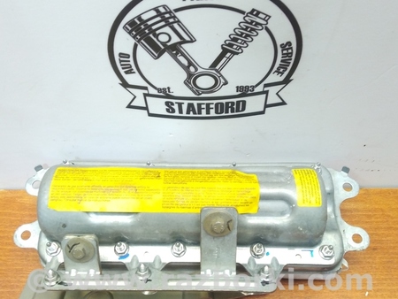 ФОТО Airbag подушка пассажира для Ford Focus 1 (07.1998 - 09.2004) Киев