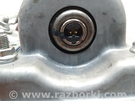ФОТО Airbag подушка пассажира для Ford Focus 1 (07.1998 - 09.2004) Киев