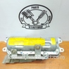 ФОТО Airbag подушка пассажира для Ford Focus 1 (07.1998 - 09.2004) Киев