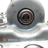 ФОТО Airbag подушка пассажира для Ford Focus 1 (07.1998 - 09.2004) Киев
