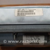 ФОТО Airbag подушка пассажира для Ford Focus 1 (07.1998 - 09.2004) Киев