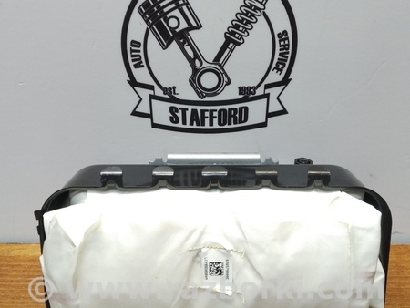 ФОТО Airbag подушка пассажира для Ford Escape 3 (01.2012-12.2018) Киев