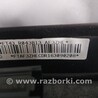 ФОТО Airbag подушка водителя для Ford Edge 2 (02.2015-...) Киев