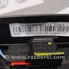 ФОТО Airbag подушка водителя для Ford Edge 2 (02.2015-...) Киев