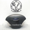 Airbag подушка водителя Ford Focus 1 (07.1998 - 09.2004)