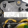 ФОТО Airbag подушка водителя для Ford Focus 1 (07.1998 - 09.2004) Киев