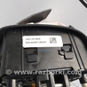 ФОТО Airbag подушка водителя для Ford Escape 3 (01.2012-12.2018) Киев