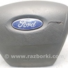ФОТО Airbag подушка водителя для Ford Escape 3 (01.2012-12.2018) Киев