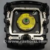 ФОТО Airbag подушка водителя для Ford Mondeo 4 (09.2007-08.2014) Киев