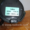 ФОТО Помпа для Ford Escape 3 (01.2012-12.2018) Киев