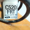 ФОТО Пружина передняя для Ford Escape 3 (01.2012-12.2018) Киев
