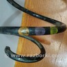 ФОТО Пружина передняя для Ford Mondeo 4 (09.2007-08.2014) Киев