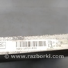 ФОТО Радиатор кондиционера для Ford Mondeo 4 (09.2007-08.2014) Киев