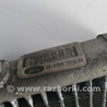 ФОТО Радиатор кондиционера для Ford Mondeo 2 (09.1996 - 08.2000) Киев