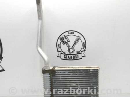 ФОТО Радиатор печки для Ford Focus 2 (08.2004 - 07.2010) Киев