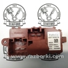 ФОТО Резистор печки для Ford Escape 3 (01.2012-12.2018) Киев