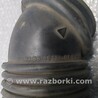 ФОТО Резонатор воздушного фильтра для Ford Mondeo 1 (11.1992 - 08.1996) Киев