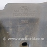 ФОТО Резонатор воздушного фильтра для Ford Mondeo 1 (11.1992 - 08.1996) Киев