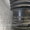 ФОТО Резонатор воздушного фильтра для Ford Mondeo 2 (09.1996 - 08.2000) Киев