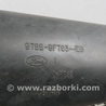 ФОТО Резонатор воздушного фильтра для Ford Mondeo 2 (09.1996 - 08.2000) Киев