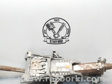 ФОТО Рулевая колонка для Ford C-Max Mk1, Mk2 Киев
