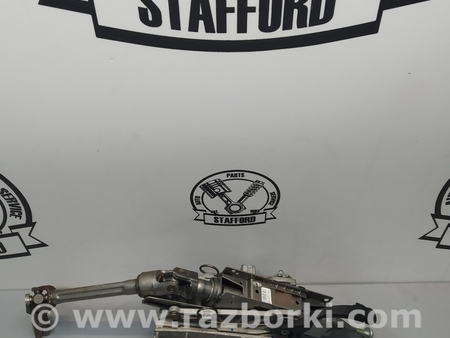 ФОТО Рулевая колонка для Ford Edge 2 (02.2015-...) Киев