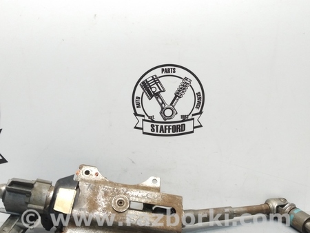 ФОТО Рулевая колонка для Ford Focus 1 (07.1998 - 09.2004) Киев